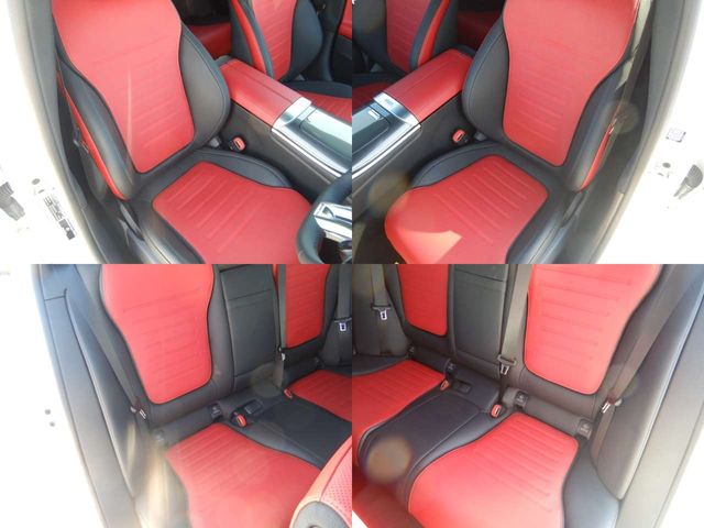 Amg C-CLASS 2023-01 27047-26