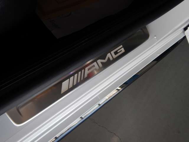 Amg C-CLASS 2023-01 27047-11