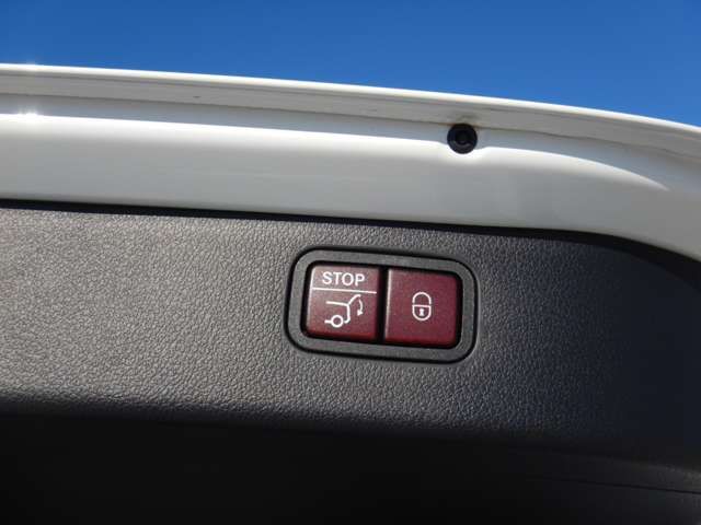 Amg C-CLASS 2023-01 27047-28