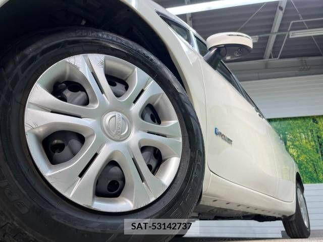 Nissan NOTE 2017-02 223596-13