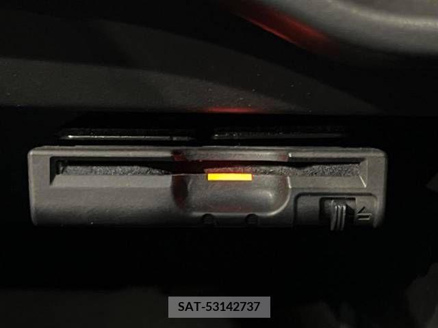 Nissan NOTE 2017-02 223596-5