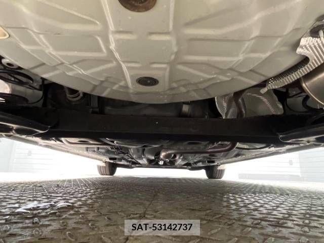 Nissan NOTE 2017-02 223596-19