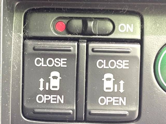 Honda ODYSSEY 2017-09 28409-5