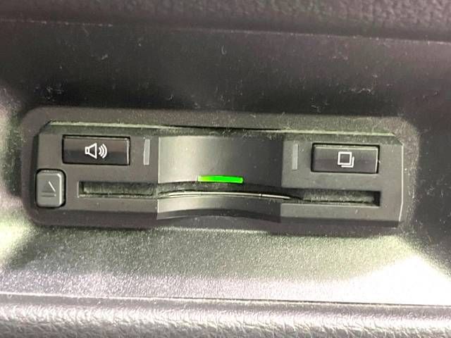Honda ODYSSEY 2017-09 28409-7