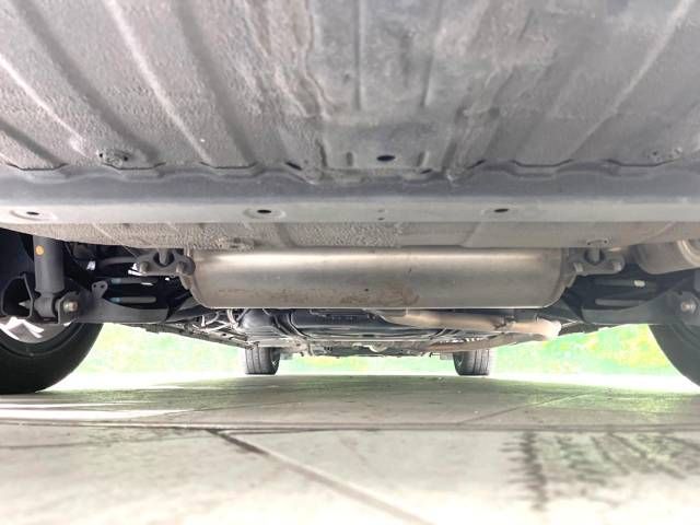 Honda ODYSSEY 2017-09 28409-19