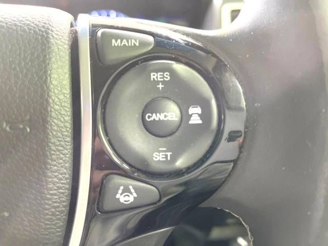 Honda ODYSSEY 2017-09 28409-6