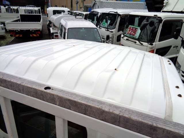Mazda TITAN 2018-06 5066-14