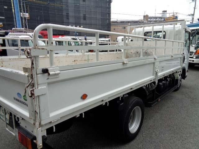Mazda TITAN 2018-06 5066-24
