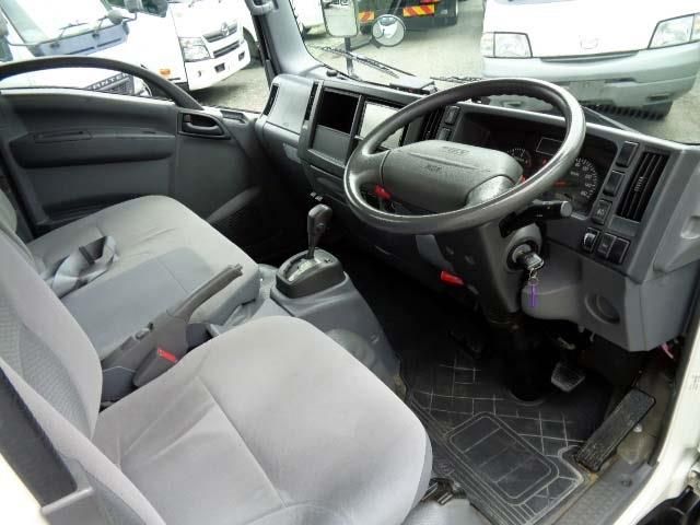 Mazda TITAN 2018-06 5066-2
