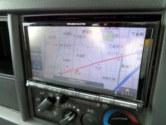 Mazda TITAN 2018-06 5066-5
