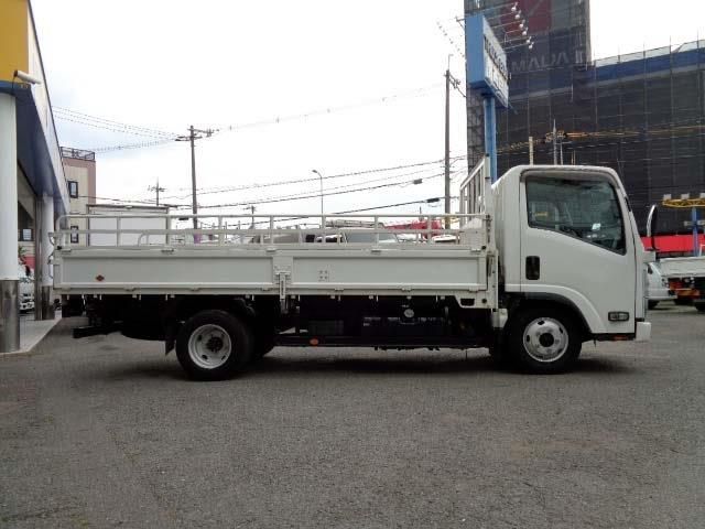 Mazda TITAN 2018-06 5066-15