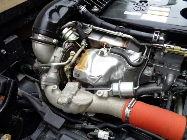 Mazda TITAN 2018-06 5066-26