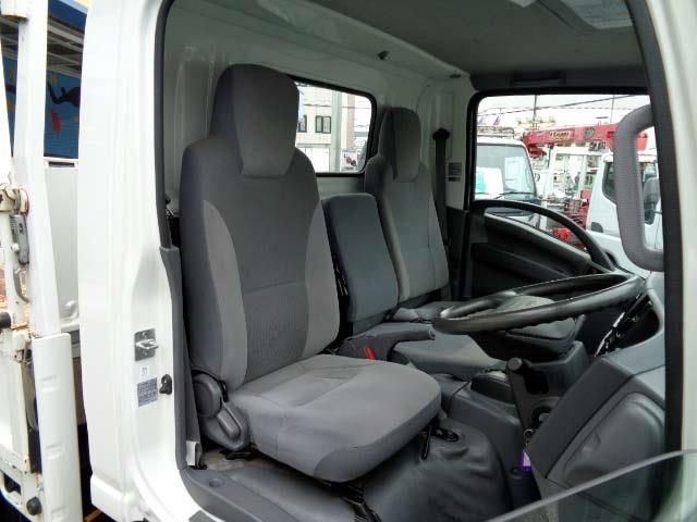 Mazda TITAN 2018-06 5066-4