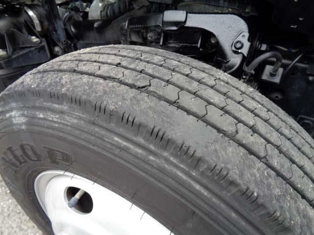 Mazda TITAN 2018-06 5066-18