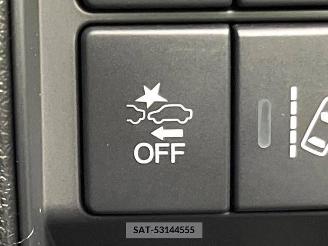 Honda ODYSSEY 2021-12 281019-5