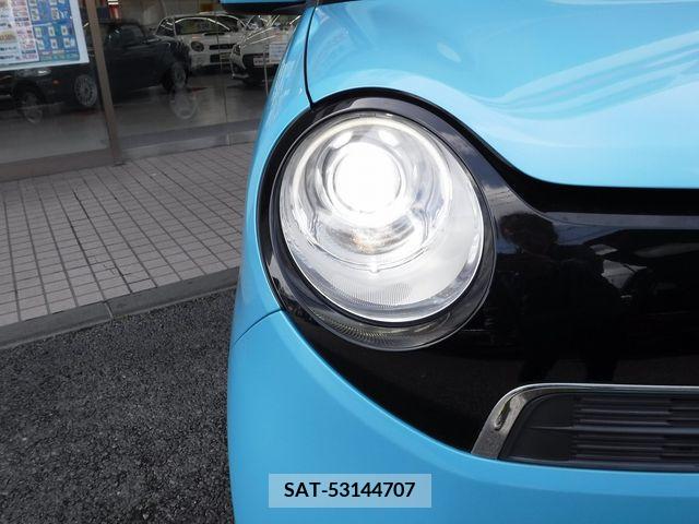 Honda N-ONE 2013-03 216129-4