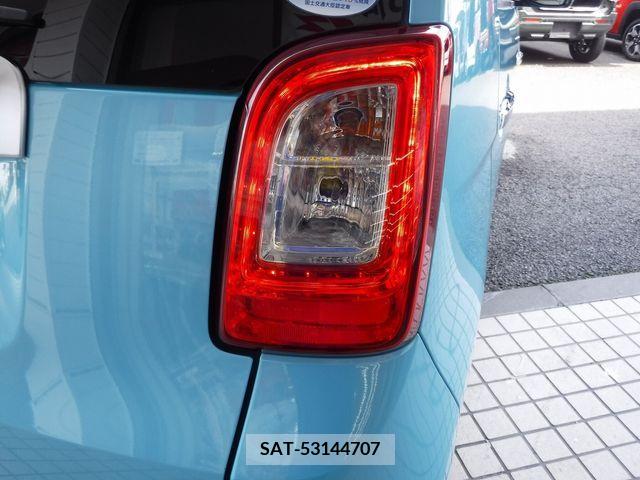 Honda N-ONE 2013-03 216129-6