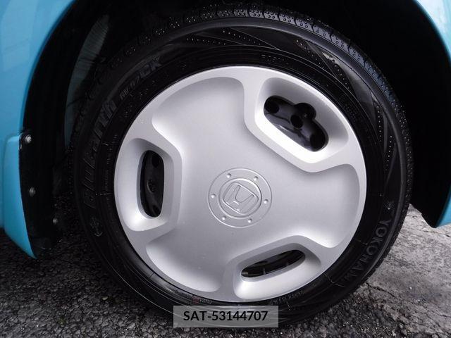 Honda N-ONE 2013-03 216129-7