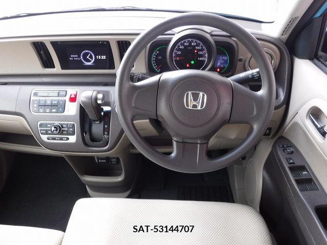 Honda N-ONE 2013-03 216129-8