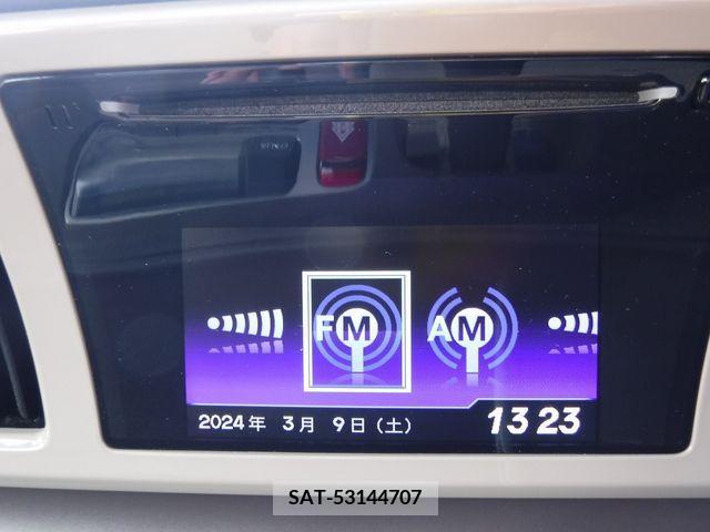 Honda N-ONE 2013-03 216129-9