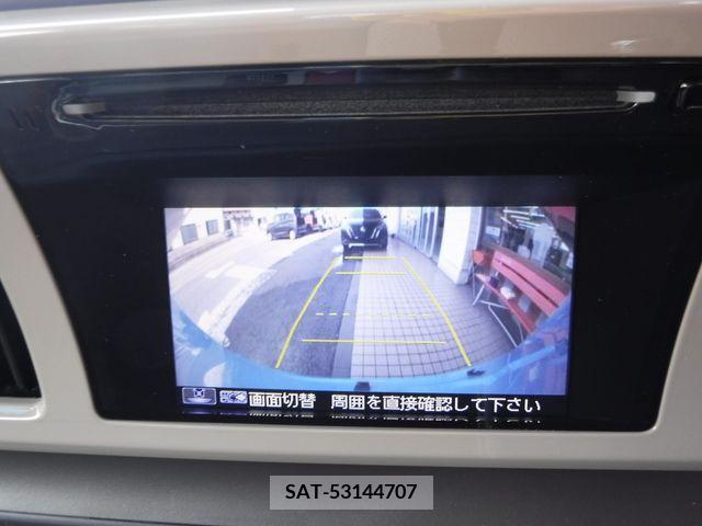 Honda N-ONE 2013-03 216129-10