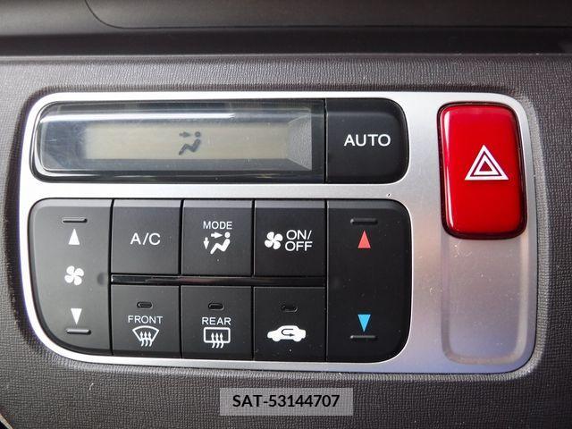 Honda N-ONE 2013-03 216129-11