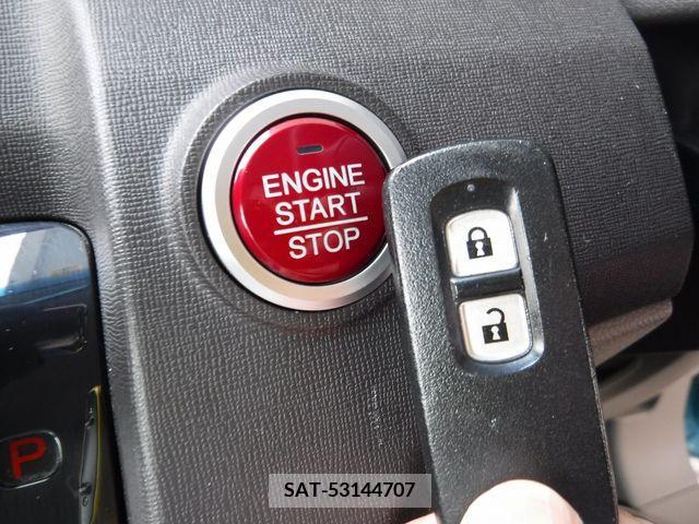 Honda N-ONE 2013-03 216129-12