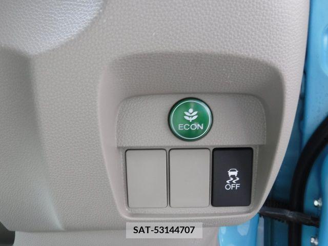 Honda N-ONE 2013-03 216129-13