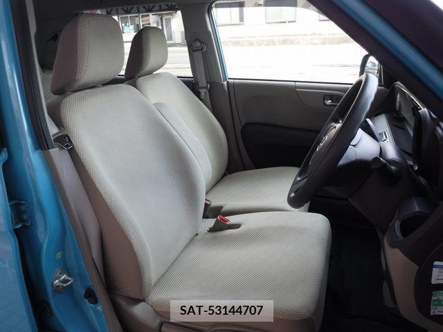 Honda N-ONE 2013-03 216129-14