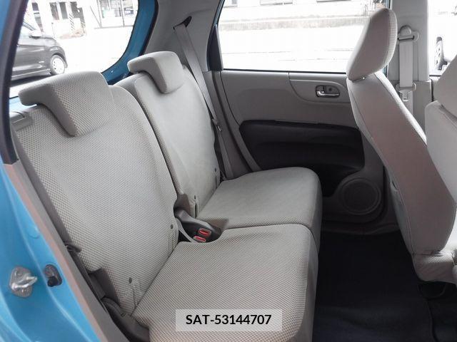 Honda N-ONE 2013-03 216129-15