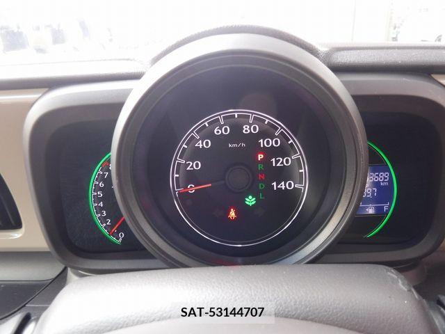 Honda N-ONE 2013-03 216129-17