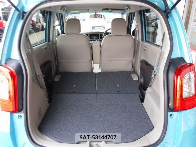 Honda N-ONE 2013-03 216129-16