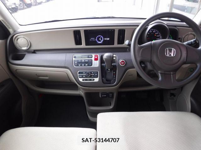 Honda N-ONE 2013-03 216129-1