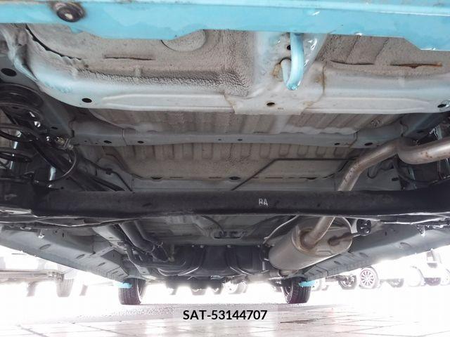 Honda N-ONE 2013-03 216129-18