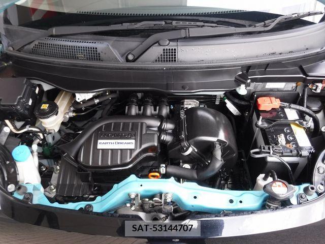 Honda N-ONE 2013-03 216129-19