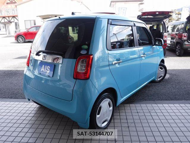 Honda N-ONE 2013-03 216129-2