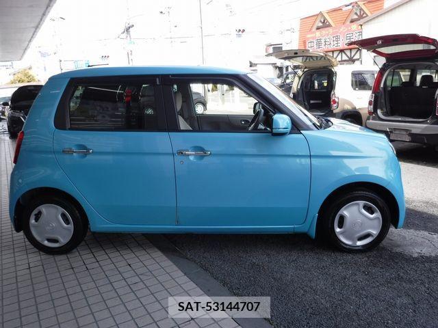 Honda N-ONE 2013-03 216129-3