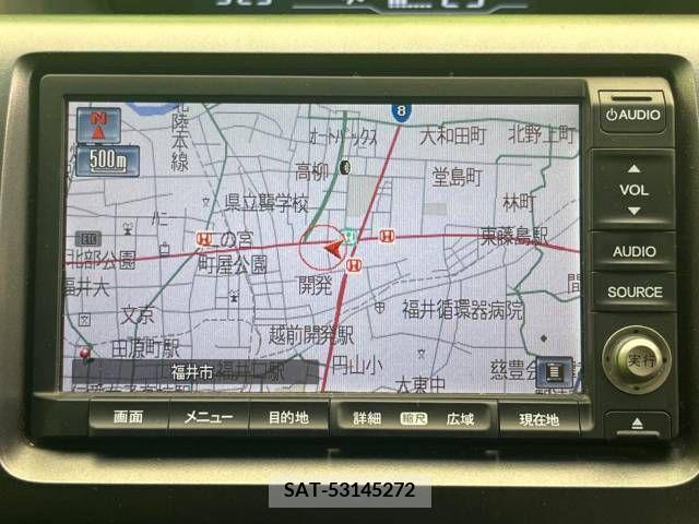 Honda e 2012-03 247559-2