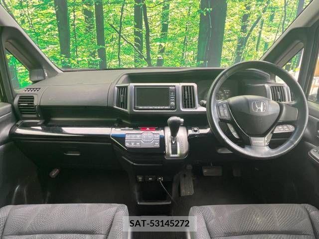 Honda e 2012-03 247559-1