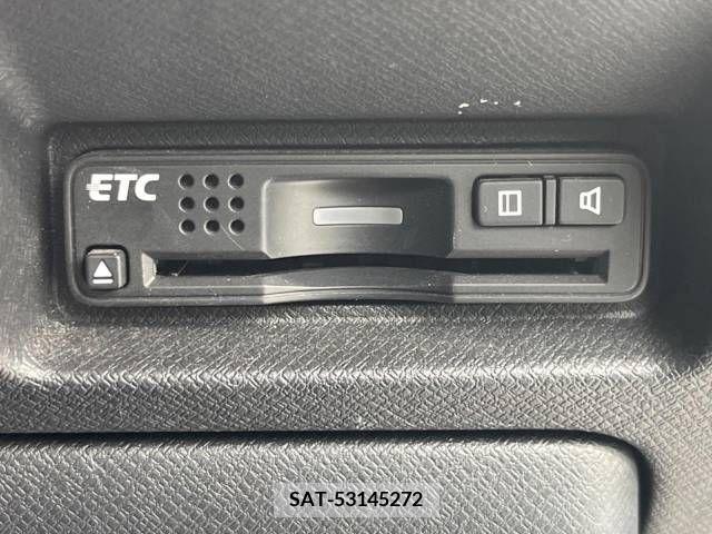 Honda e 2012-03 247559-6