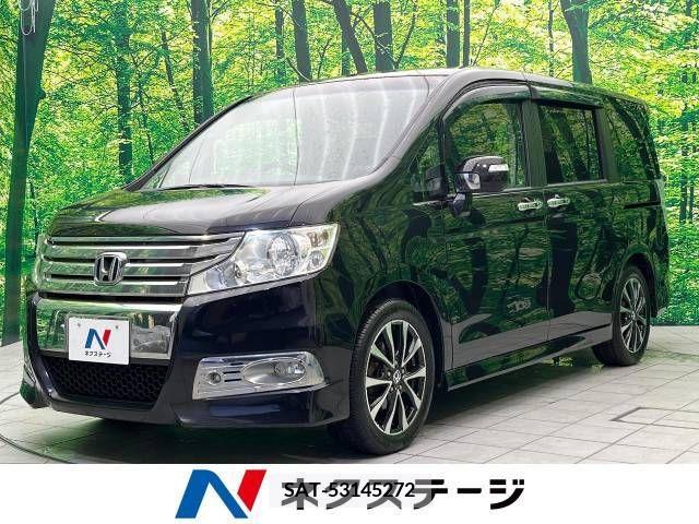 Honda e 2012-03 247559-0