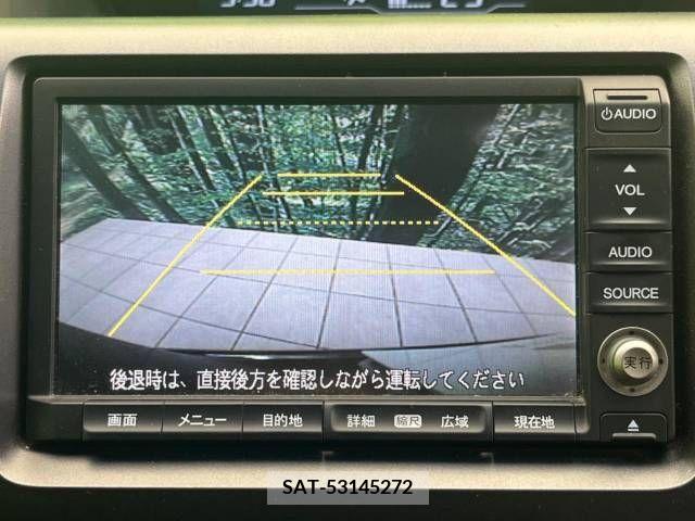 Honda e 2012-03 247559-3