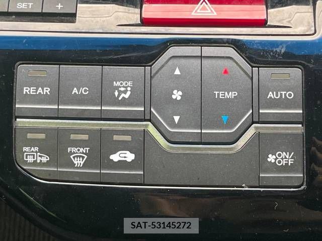Honda e 2012-03 247559-7