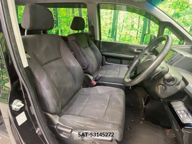 Honda e 2012-03 247559-8