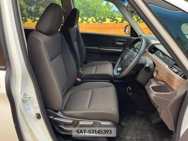 Honda FREED 2022-02 247155-8