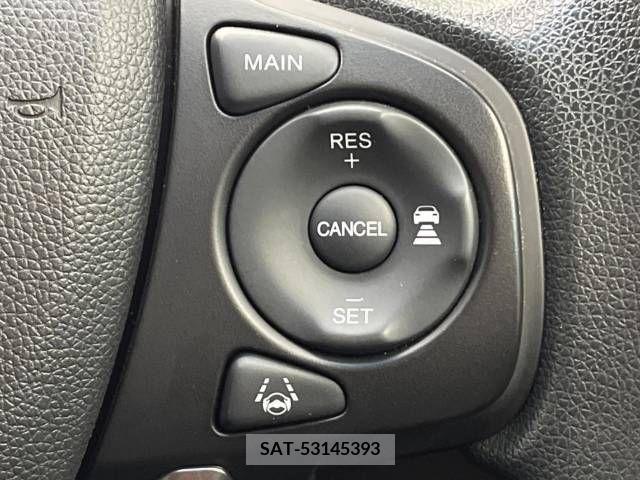 Honda FREED 2022-02 247155-7