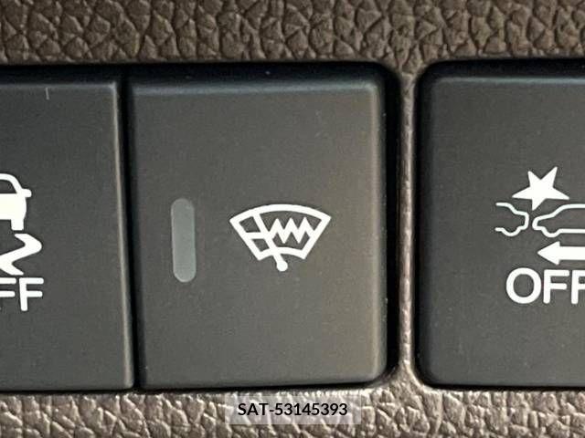 Honda FREED 2022-02 247155-6