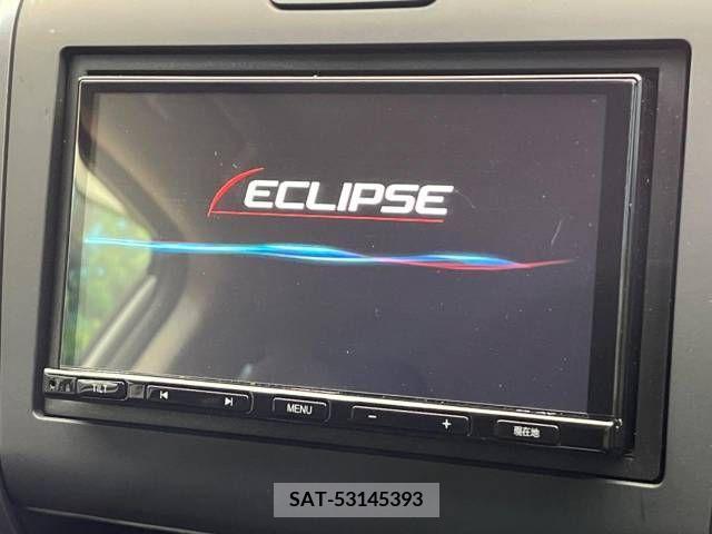 Honda FREED 2022-02 247155-4