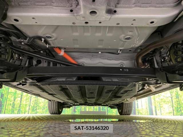 Honda VEZEL 2021-12 380473-19
