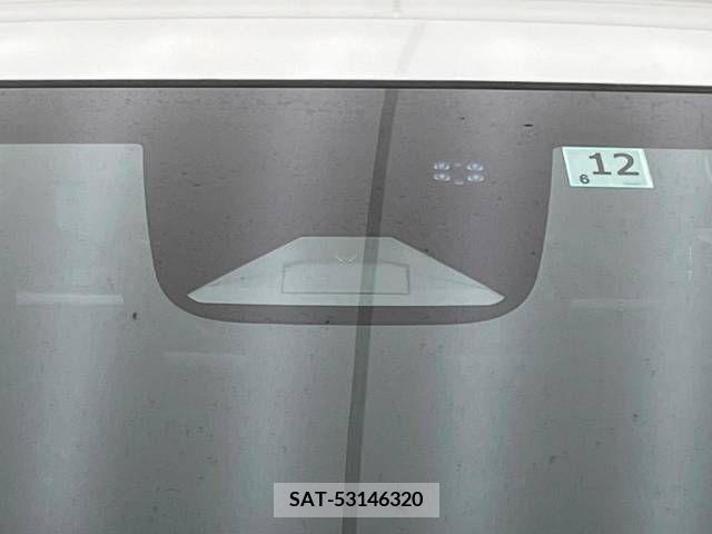 Honda VEZEL 2021-12 380473-4
